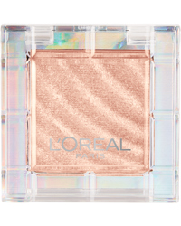 Color Queen Mono Eyeshadow, Dont Stop Me