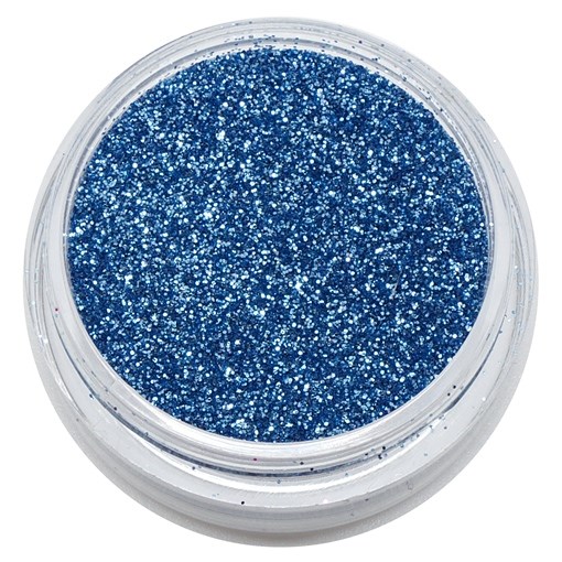 Aden Glitter Powder 020 5ml