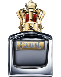 Scandal for Him, EdT 100ml
