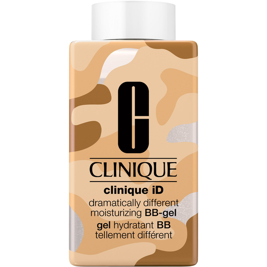 Clinique iD BB-Gel Hydration Base 01 115 ml