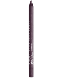 Epic Wear Liner Sticks, Berry Goth