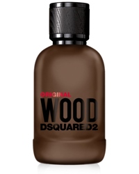 Original Wood PH, EdP 30ml