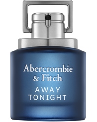 Away Tonight Men, EdT 50ml