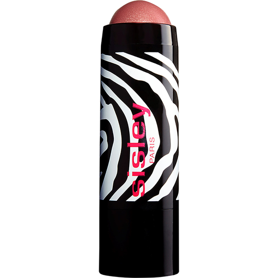 Sisley Phyto Blush Twist 6 - Passion