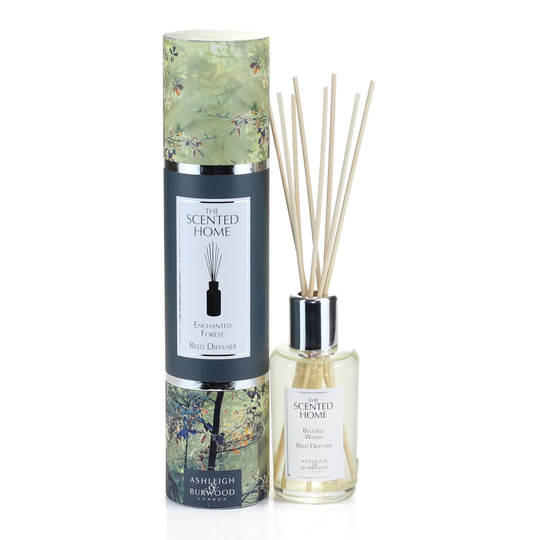 Ashleigh & Burwood Tuoksutikut Enchanted Forest 150 ml
