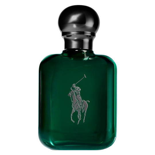 Ralph lauren Polo Cologne Intense EdT (59ml)