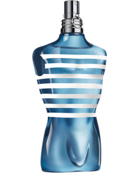 Le Male On Board, EdT 125ml