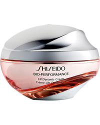 Bio-Performance Lift Dynamic Cream 50ml