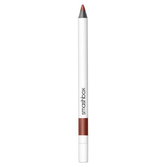 Smashbox Be Legendary Line & Prime Pencil Medium Brown