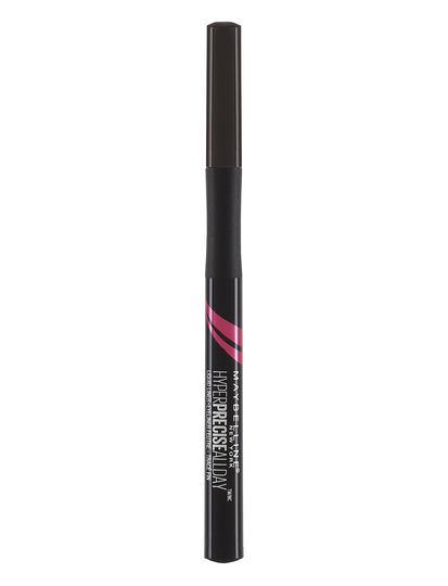 Maybelline Tattoo Liner Gel Master Precise Eyeliner Rajauskynä Meikki Maybelline