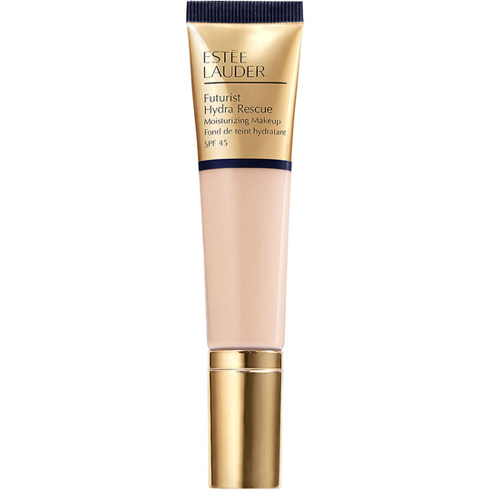 Futurist Hydra Rescue SPF 45, Estée Lauder Meikkivoide