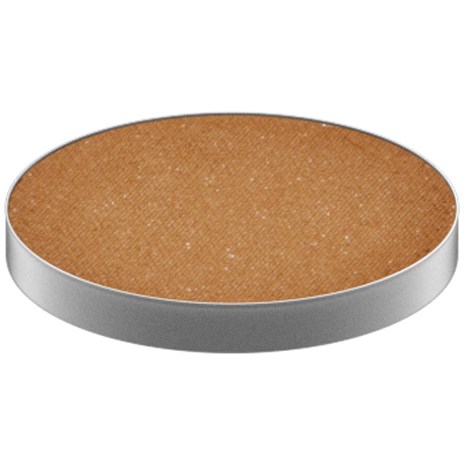 MAC Cosmetics Small Eye Shadow Shade ext. Pro palette Natural Wil