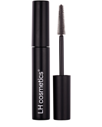 Infinity Power Lash Lengthening Mascara, Black