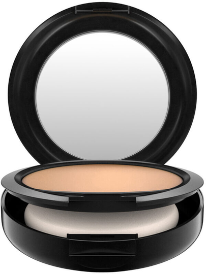 MAC Cosmetics Studio Fix Powder Plus Foundation Nw25