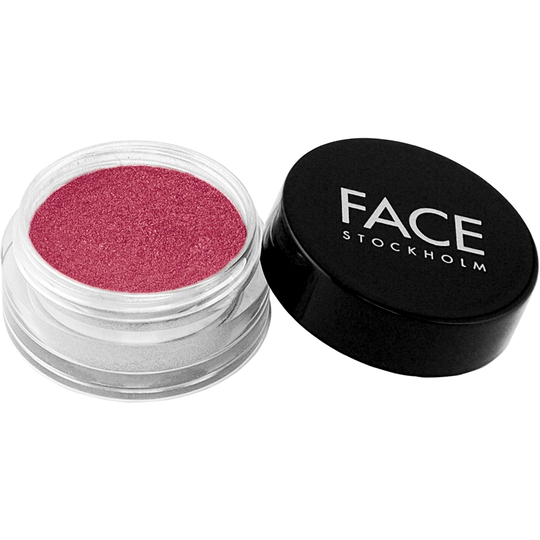 Face Stockholm Eye Dust Passion