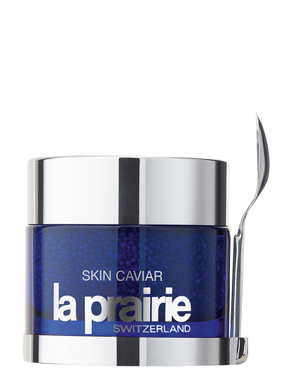 Skin Caviar Skin Caviar Seerumi Kasvot Ihonhoito Nude La Prairie