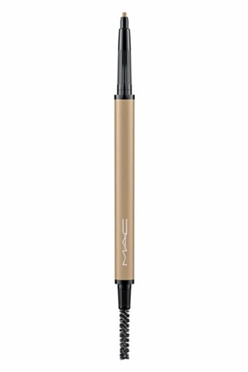 MAC Eye Brows Styler 0,09Gr Fling silmänympärysmuotoilulaite