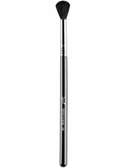 Sigma Beauty E40 Tapered Blending Brush