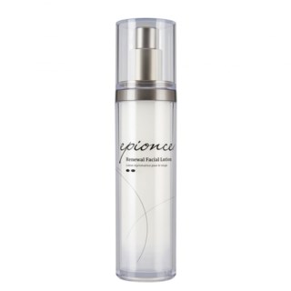 Renewal Facial Lotion