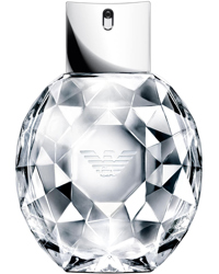 Diamonds, EdP 30ml