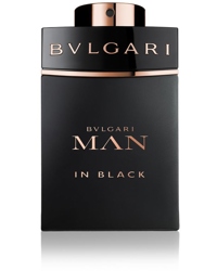 Man In Black, EdP 60ml