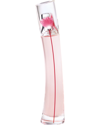 Flower by Kenzo Poppy Bouquet, EdT 30ml