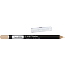 IsaDora Inliner Kajal 1.1 gr No. 056