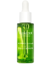 Nordic Clear Balancing Daily Serum, 30ml