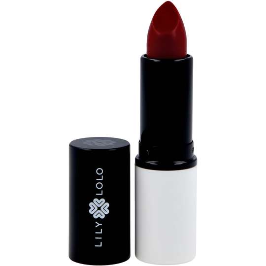 Lily Lolo Natural Desire