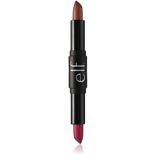 e.l.f. Day to Night Lipstick Duo I