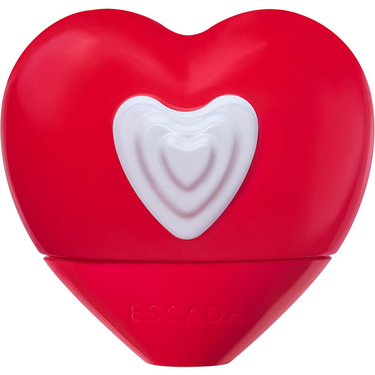 Winter Love, 30 ml Escada Naisten hajuvedet