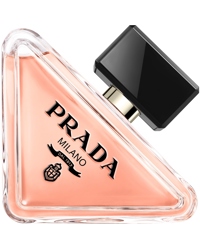 Paradoxe, EdP 30ml