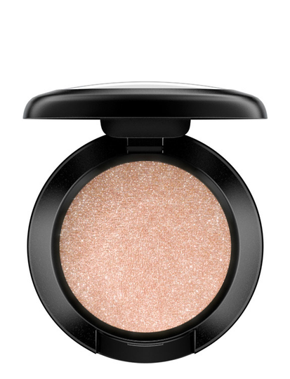 Small Eye Shadow Beauty WOMEN Makeup Eyes Eyeshadow - Not Palettes Oranssi M.A.C.
