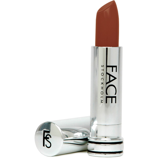 Face Stockholm Créme Lipstick Irresistable Irrestiable