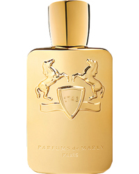 Godolphin, EdP 125ml