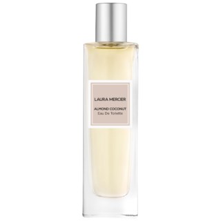 Almond Coconut Milk Eau de Toilette