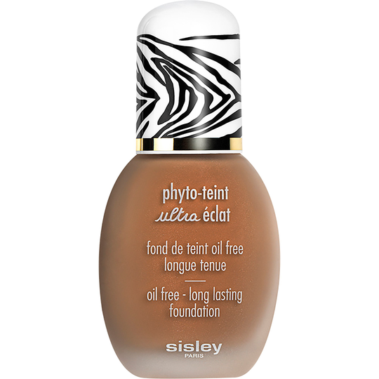 Sisley Phyto-Teint Ultra Éclat No 7