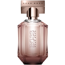 Boss The Scent for Her Le Parfum - Eau de parfum 50 ml