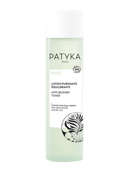 Anti-Blemish T R Beauty WOMEN Skin Care Face T Rs Exfoliating T Rs Nude Patyka