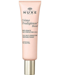 Crème Prodigieuse Boost Smoothing Primer, 30ml