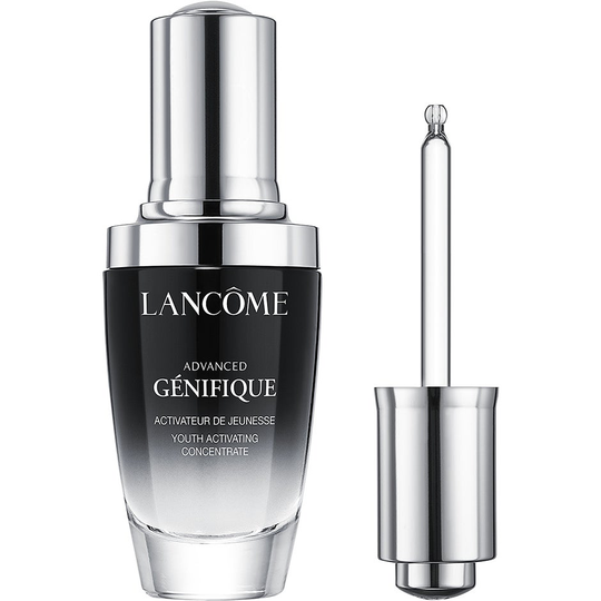 Advanced Génifique Serum, 30 ml Lancôme Seerumi