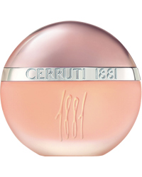 1881 Woman, EdT 30ml