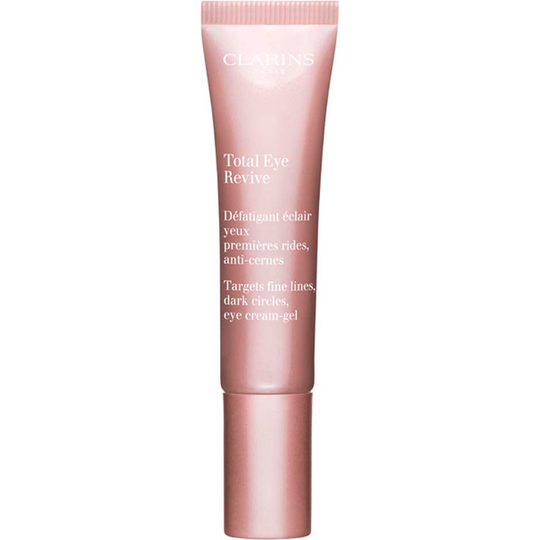 Total Eye Revive, 15 ml Clarins Silmät