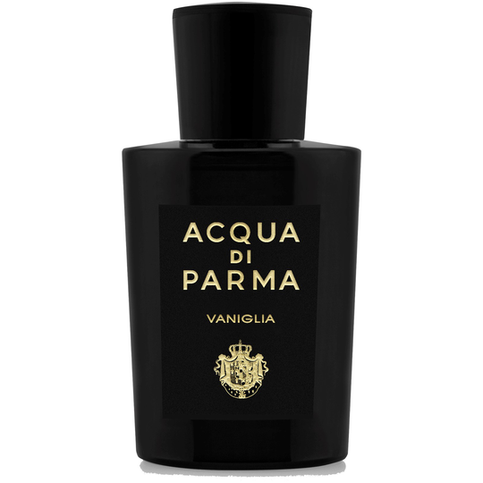 Acqua Di Parma Signature of the Sun Vaniglia EdP 100 ml
