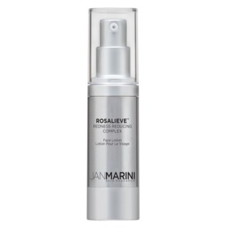 Rosalieve Face Lotion