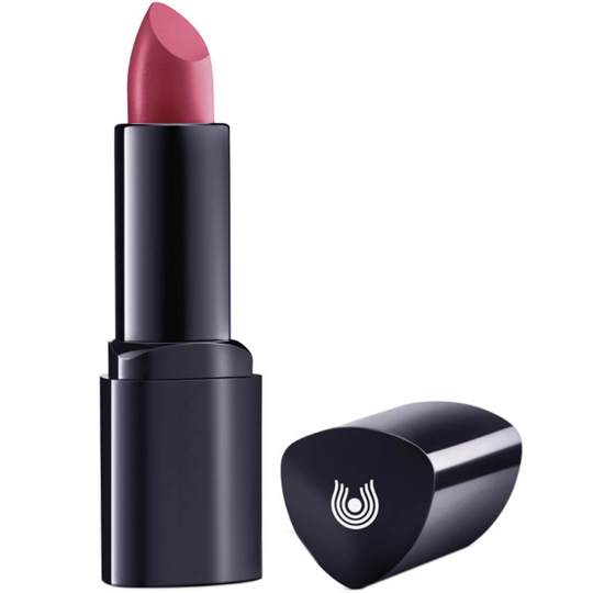 Dr.Hauschka Lipstick 05 Fuchsia