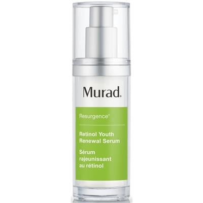 Murad - Retinol Youth Renewal Seerumi 30 ml