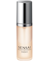 Cellular Performance Essence 40ml