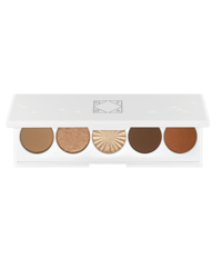 Luxe Signature Palette