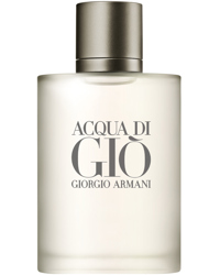Acqua di Gio Homme, EdT 50ml